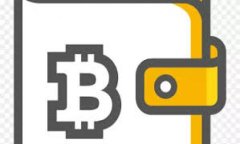   区块链游戏分布图高清解析：探索区块链游戏的