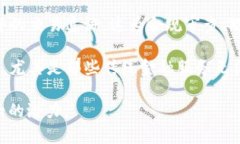区块链金融模式的特征主要体现在以下几个方面