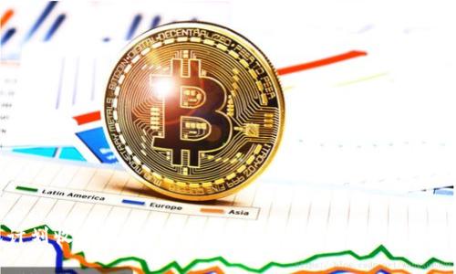 腾讯计划收购区块链游戏SLP：未来游戏行业的新变革
