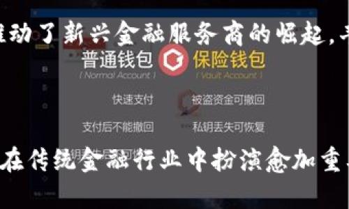 区块链技术在传统金融公司的应用与变革

区块链, 财务透明, 传统金融, 技术创新/guanjianci

---

区块链技术，作为一项颠覆性的新兴技术，近年来迅速崛起，并逐渐渗透到各个行业中。其中，传统金融领域受到的影响尤为显著。自比特币等数字货币的出现以来，区块链的应用范围不断扩大，从支付结算到资产管理，再到身份认证等多个方面，区块链都展现出强大的潜力。传统金融公司也因此面临着机遇与挑战，并开始积极探索将区块链技术与自身业务的结合。

随着全球经济的不断发展，金融行业的需求日益增加，消费者对服务的透明度与安全性要求也不断提升。在这一背景下，区块链凭借着其去中心化、不可篡改和透明性高等特点，为传统金融公司提供了一种全新的解决方案。

### 1. 区块链如何改变传统金融服务？

区块链的基本概念与特点

区块链技术是由一系列数据块（区块）通过密码学方式相连而成的分布式账本。每个区块中包含了一定数量的交易信息，并通过哈希算法与前一个区块相连接，形成一条链。由于分布式账本的特性，区块链中的信息是去中心化的，任何一方都无法单独篡改和伪造。这样就确保了数据的安全性和真实性。

提升透明度与信任度

在传统金融服务中，客户往往需要依赖中介机构完成交易，这样导致了信任危机和信息不对称的现象。而区块链通过技术解决了这一问题。所有参与者对交易的记录都可以在区块链上查阅，从而提升了透明度。客户可以实时查看其交易节点，确保没有任何隐性的费用和操作，这对于加强用户的信任感具有重要意义。

降低交易成本与时间

传统金融服务的交易成本高，原因在于需要支付多方中介费用。而区块链技术实现了去中心化，意味着可以省去中间商，减少交易成本。此外，区块链实时记录和确认交易的特性，使得交易的速度大幅度提升，传统银行的跨境支付通常需要几天的时间，而利用区块链技术，则可以在几分钟内完成交易。

智能合约的引入

区块链的另一个重要特点是智能合约，它是一种自动执行的合约，不需要任何中介的参与。一旦满足合约条件，智能合约便会自动执行。智能合约在金融服务中有着广泛的应用，特别是在资产管理、贷款和保险领域。通过智能合约，交易的流程将更加简化，提高操作的效率和准确性。

### 2. 传统金融公司采用区块链的案例分析

国际支付的案例：Ripple

Ripple是一个基于区块链协议的全球支付系统，其核心目标是实现跨境支付的即刻完成。目前，许多银行和支付机构已经开始采用Ripple的技术，借助其便捷和高效的特性，大幅度降低了国际交易的成本和时间，加速了金融服务的国际化进程。

证券交易的案例：纽约证券交易所（NYSE）

纽约证券交易所（NYSE）正在积极探讨区块链在证券交易中的应用。传统的证券交易流程繁琐，需要多个中介参与，而通过区块链技术，可以实现证券交易的透明化和自动化，有效降低欺诈的风险。此外，区块链提高了信息处理能力和数据的保密性，使得投资者的权益得到更好的保护。

保险业的案例：安联保险（Allianz）

安联保险利用区块链技术提升其理赔流程。传统的保险理赔流程往往耗时较长，涉及大量的手动审核与数据审核。而利用区块链的不可篡改性，可以实现数据的透明共享，理赔流程能够显著加快。此外，安联也在探索通过匹配区块链技术与物联网设备的数据，进一步提高保单的使用效率和理赔的便捷性。

### 3. 行业面临的挑战与未来展望

挑战：监管与安全问题

尽管区块链在传统金融行业中的应用潜力巨大，但仍然面临不少挑战。首先是监管问题，区块链的去中心化特性让监管机构难以监测和管理市场活动，可能导致风险的加大。其次是安全问题，区块链技术虽然具备较高的安全性，但并不是万无一失，实际应用中仍可能面临黑客攻击、数据泄漏等安全隐患。

未来的发展方向

尽管面临挑战，区块链在传统金融领域的应用趋势依然向好，未来的发展方向主要有以下几点：一是强化区块链与其他技术的结合，如人工智能和物联网，以提升金融服务的智能化水平。二是各国政府和行业组织将会加强对区块链的监管，促进合规发展。三是鼓励金融科技创新，通过创新推动金融生态系统的建设，使得区块链技术为传统金融服务增值。

### 4. 关于区块链与传统金融的常见问题

**问题一：区块链技术能否完全取代传统金融公司？**

区块链技术的特殊性使其在某些领域展现出了极大的优势，例如透明度、降低成本等。然而，这并不意味着它会完全取代传统金融公司。传统金融机构在金融法规、客户服务和产品创新等方面依然具有很强的竞争力。因此，区块链与传统金融的结合，将是未来的发展趋势，而不是简单的替换关系。

**问题二：个人如何在日常生活中应用区块链技术？**

对于普通个人用户，虽然直接参与区块链技术的使用可能较为复杂，但通过一些日常应用可以体验到它的便利。例如，使用加密货币进行在线购物、投资区块链项目等方法，可以切身体会到区块链技术带来的变化。此外，越来越多的金融机构开始提供基于区块链的服务，个人用户可以通过这些服务享受到更加便捷的金融体验。

**问题三：金融安全与区块链技术如何平衡？**

区块链技术虽然具备较高的安全性，但在应用中，金融机构需综合考虑安全性与操作的便利性。金融机构需要建立完善的制度与流程，对参与区块链活动的人员进行必要的培训和监督，避免因操作失误而导致的安全事件。同时，要加强对于数据的加密和隐私保护，以确保客户信息的安全。

**问题四：区块链如何推动金融改革？**

区块链通过去中心化的特性，削弱了传统金融机构的权威，推动了金融业务的改革。一方面，它促使金融机构加速数字化转型，提升服务效率和客户体验；另一方面，也推动了新兴金融服务商的崛起，丰富了金融生态。同时，区块链的透明性促使得金融行业加强合规与风控，有助于提升整个行业的信用。

---

综上所述，区块链技术在传统金融行业的应用正在不断深化，虽然面临诸多挑战，但其潜在革命性影响是显而易见的。未来，随着技术的发展与政策的完善，区块链必将在传统金融行业中扮演愈加重要的角色。