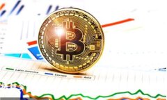 区块链金融机构的现状与发展：主要公司及其应