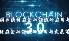 Title: 中国区块链在金融领域的应用与发展前景中