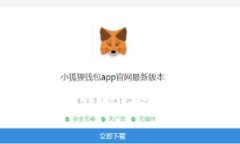区块链游戏的规则与机制解析：探索未来游戏世