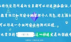 baioti区块链与游戏产业结合：重塑游戏未来的数