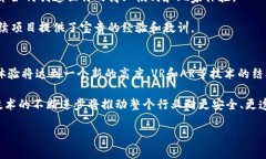   区块链小游戏：如何开发与实现，技术与市场的