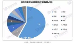 区块链电子游戏平台官网：全面解析游戏新趋势