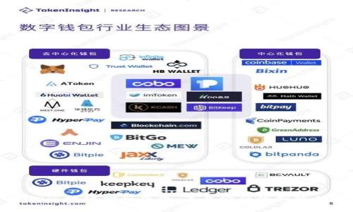 深圳区块链金融贷款：未来金融的创新之路