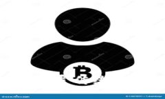 3M区块链游戏：颠覆传统游戏体验的新时代