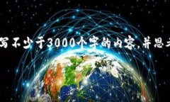 思考一个的，放进标签里，和4个相关的关键词