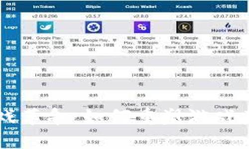 区块链游戏革命：如何重塑游戏产业的未来