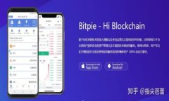 探索区块链游戏第一宇宙：未来游戏的新维度