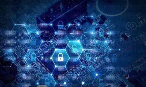 

探索区块链游戏第一宇宙：未来游戏的新维度