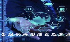 区块链金融的典型模式及其应用分析