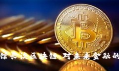 金融博物馆馆长谈区块链：对未来金融的影响与
