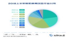 区块链游戏脱险攻略：全面解锁高效策略与收益