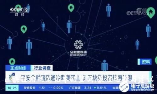 区块链游戏笔记本配置低:最佳选择与建议