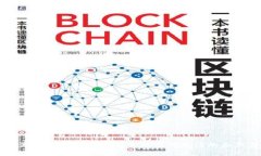 区块链游戏运营商：2023年最值得关注的企业与平