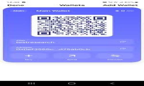 区块链游戏Web3：新一代数字娱乐的未来