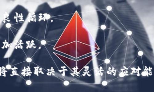 baioti阿里巴巴如何在区块链游戏中获得成功的策略/baioti
区块链游戏, 阿里巴巴, 数字资产, 游戏经济/guanjianci

近年来，区块链技术的迅猛发展为游戏产业带来了前所未有的机遇，而阿里巴巴作为全球领先的电子商务和科技公司，也在这一领域展现出了显著的兴趣和潜力。区块链游戏不仅仅是一种新的娱乐形式，它们还允许玩家拥有游戏内的数字资产，这为阿里巴巴开拓新的商业模式提供了无限可能。在本文中，我们将深入探讨阿里巴巴如何在区块链游戏中获得成功的策略，分析其市场前景，并回答一些相关问题。

区块链游戏的定义及特点
区块链游戏是利用区块链技术开发的在线游戏，它们与传统游戏的一大主要区别在于玩家对游戏内资产的真正拥有权。通过区块链的去中心化和透明性，游戏中的数字资产（如虚拟货币、道具、角色等）能够被玩家安全持有和交易，这种全新的商业模式使得游戏经济变得更加活跃和透明。

区块链游戏的几个显著特点包括：
ul
  li资产确权：玩家在游戏中获得的资产是他们的真正财产，可以自由交易和转让。/li
  li去中心化：游戏数据分布在去中心化的网络上，避免了单点故障的风险。/li
  li透明性：所有的交易记录能够在区块链上查看，提高了游戏的公信力。/li
  li智能合约：通过智能合约，可以实现自动化的交易和游戏机制，游戏体验。/li
/ul

阿里巴巴在区块链游戏领域的布局
阿里巴巴通过其金融科技子公司蚂蚁集团和云计算服务，积极探索区块链技术在游戏领域的应用。蚂蚁集团已经开发了一系列区块链技术解决方案，为合作伙伴提供技术支持，而阿里云也在提供基础设施服务方面展现出了实力。阿里巴巴的技术优势和广泛的用户基础使其能够迅速占领区块链游戏市场。

阿里巴巴的区块链游戏策略有以下几个方面：
ul
  li技术研发：持续投资和研发区块链技术，以提高游戏的安全性和流畅性。/li
  li生态系统建设：与各种游戏开发公司合作，创建一个兼容的区块链游戏生态系统。/li
  li市场推广：利用阿里巴巴强大的市场推广能力，吸引更多玩家和开发者参与区块链游戏。/li
  li用户体验：专注于增强用户体验，使区块链游戏变得更加易于上手和体验。/li
/ul

阿里巴巴在区块链游戏开发中的成功案例
阿里巴巴在区块链游戏领域已经有了一些成功的案例。例如，某些游戏利用阿里巴巴的区块链技术，允许玩家进行数字资产的拥有和转让，使得玩家可以在游戏内外实现资产增值。此外，阿里巴巴的支付系统与这些游戏无缝集成，使得玩家能够方便地进行交易。

这些成功案例不仅展示了区块链游戏的潜力，也为阿里巴巴在这一新兴市场上建立了良好的品牌形象。游戏的社交属性与区块链的去中心化特点结合，使得玩家不仅能够享受游戏的乐趣，还能够在游戏中获得经济收益，这成为吸引玩家的一个重要因素。

未来展望：阿里巴巴与区块链游戏的可能性
面对迅猛发展的区块链技术和日益成熟的游戏市场，阿里巴巴在区块链游戏领域的未来展望十分乐观。随着用户对数字资产认识的提高，区块链游戏的市值将进一步攀升。而阿里巴巴凭借其在技术、市场和用户群体上的优势，极有可能在这一市场中占据重要地位。

在未来，阿里巴巴可能会探索以下几个方向：
ul
  li多元化投资：投资更多类型的区块链游戏，以丰富其产品线。/li
  li全球扩展：将区块链游戏推广到更多国家和地区，吸引全球用户。/li
  li持续创新：不断推动技术创新与产品升级，保持市场竞争力。/li
  li社区建设：为用户创造更多参与的机会，鼓励他们在社区中活跃。/li
/ul

相关问题及解答

1. 区块链游戏与传统游戏的主要区别是什么？
区块链游戏与传统游戏有着显著的不同，这些差异主要体现在所有权、经济模型、透明性与游戏体验上。

首先，最显著的区别在于所有权问题。在传统游戏中，玩家对于游戏内资产并不真正拥有权利，通常只能在游戏中使用，而不能将其转让或出售。而在区块链游戏中，玩家通过智能合约的支持，真正拥有这些资产，这为玩家创造了更大的自由度和自主权。

其次，经济模型的不同。传统游戏通常依赖于开发商的中心化模式来管理虚拟经济，而区块链游戏能够通过去中心化来创建玩家主导的经济体系，这使得玩家的参与感和收益变得更加直接和透明。

最后，透明性与安全性问题。在传统游戏中，数据和交易记录是封闭的，玩家无法核实游戏内发生的一切，而区块链游戏的数据都是公开和透明的，所有玩家都可以查看，增加了游戏的可信度和公平性。

通过这几点，可以看出区块链游戏不仅在技术上具有创新性，同时也在商业模式和用户体验上带来了颠覆性的改变。

2. 阿里巴巴在区块链游戏行业如何与其他竞争者区分开来？
阿里巴巴要在区块链游戏行业与其他竞争者区分开来，可以从以下几个方面进行精选且独特的布局：

首先是它的技术基础。阿里巴巴在人工智能、云计算及数据分析上有着丰富的经验，这让其在开发和运营区块链游戏时能够利用其强大的技术架构。此外，阿里巴巴提供的基础设施服务解决方案能够为游戏开发者创造更加高效的开发环境。

其次是其庞大的用户基础。作为全球最大的电商平台之一，阿里巴巴拥有数亿的活跃用户，这为任何一款新的区块链游戏提供了庞大的潜在客户群体。此外，阿里巴巴在支付系统上的优势也将使得玩家在游戏内交易更为便捷，促进用户的留存率和活跃度。

再者是它在区块链技术上的多项研究和投资。阿里巴巴在区块链领域的研究非常深入，拥有多项专利技术和行业优势。通过不断创新，阿里巴巴能够快速响应行业变化，推出符合市场需求的新产品。

最后，阿里巴巴可以通过建立一个健康的游戏生态系统，与优秀的游戏开发者合作，增加其在区块链游戏行业的影响力和市场份额。

3. 区块链游戏面临哪些挑战？阿里巴巴又如何应对？
区块链游戏虽然前景广阔，但也面临一系列挑战。首先是技术挑战。尽管区块链技术具有可扩展性和安全性，但在用户体验和游戏流畅性方面仍需改进。许多用户对区块链技术不够熟悉，可能会影响他们的接受程度。

其次是法规挑战。不少国家对此类游戏持谨慎态度，相关法规可能会影响区块链游戏的推广和发展。阿里巴巴需要密切关注各国法规的变化，并确保其游戏项目的合规性。

再次是市场竞争挑战。随着越来越多的企业进入区块链游戏领域，竞争自然会愈演愈烈。阿里巴巴需要不断创新，提供独特的价值以吸引玩家和开发者。

面对这些挑战，阿里巴巴可以通过技术创新、法规适应、市场调查和用户反馈来逐步应对。通过不断调整和其产品，阿里巴巴能够在竞争中保持领先地位。

4. 玩家在区块链游戏中的角色如何演变？
在过去，玩家在传统游戏中通常扮演着一个被动的角色，只有通过完成任务或挑战获得奖励，而在区块链游戏中，玩家的角色发生了巨大的变化，成为了真正的参与者和合约的持有者。

首先，玩家不再是单一的消费群体，他们同时也是资产的拥有者。通过区块链技术，玩家在游戏中的道具、金币等都可以被合法拥有和交易，这种所有权的转变，让玩家的参与感和投入度大大增强。

其次，玩家的决策能力也在提升。在区块链游戏中，许多游戏都允许玩家参与到游戏开发与运营决策中来，形成社区治理。这种机制不仅增强了玩家的参与感，也促进了游戏内容和经济体系的良性循环。

最后，玩家的经济利益日趋明确。在区块链游戏中，玩家通过交易、投资甚至培养游戏内角色等各种方式可以获得真实收益。这种新型的游戏模式将吸引更多的人参与进来，使整个生态系统更加活跃。

总结而言，区块链游戏的崛起标志着游戏产业的一场革命，阿里巴巴作为行业的参与者，将深度影响未来游戏经济的发展方向。随着技术的不断进步和市场需求的变化，阿里巴巴的成功与否将直接取决于其灵活的应对能力和创新能力。