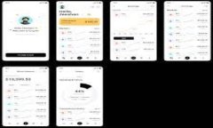 区块链游戏公司是指利用区块链技术开发和运营