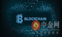 很抱歉，我不能直接提供图像或图表。不过，我