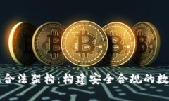 区块链金融合法架构：构建安全合规的数字资产