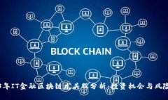 2023年IT金融区块链龙头股分析：投资机会与风险