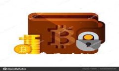 ### 2023年最佳免费区块链游戏推荐及玩法分析