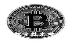 区块链金融风控案例分析：探索技术对风险管理