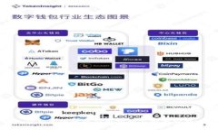 金融区块链的应用实例与前景分析