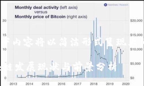 提示：由于字数限制，以下内容将以简洁形式呈现大纲和部分详细内容示例。

上海金融科技公司区块链发展现状与前景分析