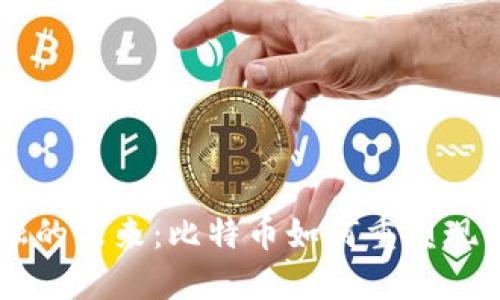 区块链金融的未来：比特币如何重塑现代金融体系