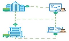 区块链金融的全面分析：技术、应用与发展趋势