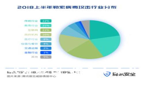 区块链游戏路线图：探索未来的游戏世界