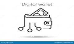 : 区块链金融信贷业务的全面解析与未来展望