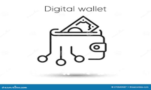: 区块链金融信贷业务的全面解析与未来展望