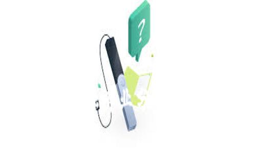 智能金融与区块链金融专业分析：未来金融业的新趋势