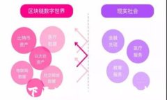 探索艺电旗下区块链游戏的未来趋势与发展