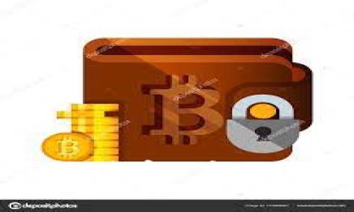 区块链的最终使命：应用与游戏的未来