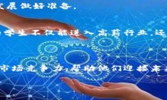 区块链金融对学生的重要性区块链,金融,学生,教