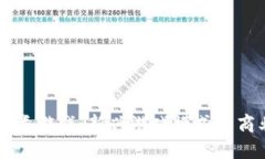区块链策略类游戏：新兴游戏模式与商业潜力解
