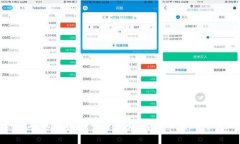 如何在区块链游戏中创建成功的情人节活动