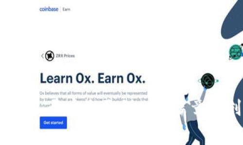 区块链小游戏：开启全民创业新篇章的创新挑战赛