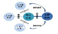 揭开“龙的传人”区块链游戏的神秘面纱：文化
