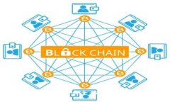 区块链推广热门游戏大全：捕捉虚拟财富的新风