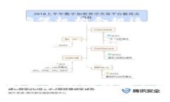 baioti金融行业如何结合区块链技术：变革与机遇