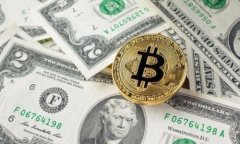 结束语：区块链金融风险的未来展望随着区块链
