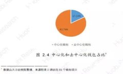 区块链游戏在电脑上运行的优势与方法详解