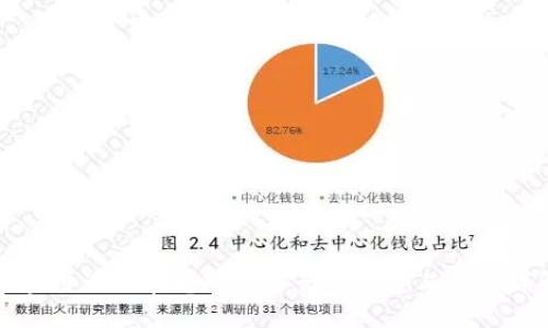 区块链游戏在电脑上运行的优势与方法详解