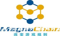 重拳出击：探索区块链下载游戏的未来与挑战